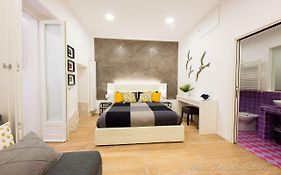 Sea House Porto Ercole